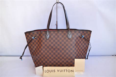 who sells the best replica louis vuitton handbags|knockoff louis vuitton handbags wholesale.